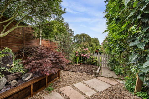 Property Image 15