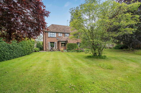 Property Image 10