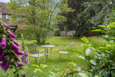 Property Image 12