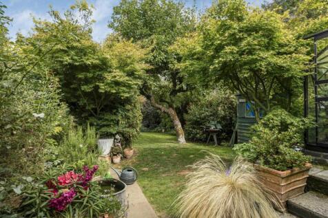 Property Image 16