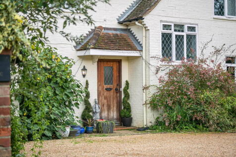Property Image 25