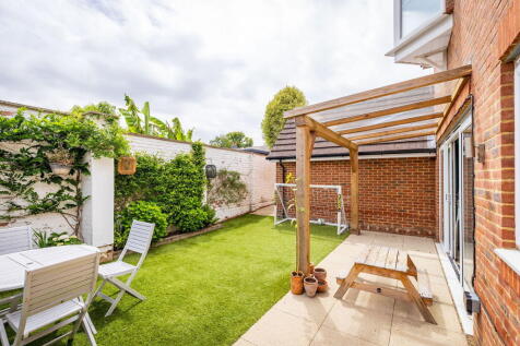 Property Image 17