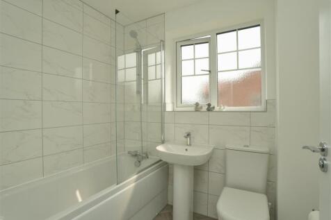 House Bathroom
