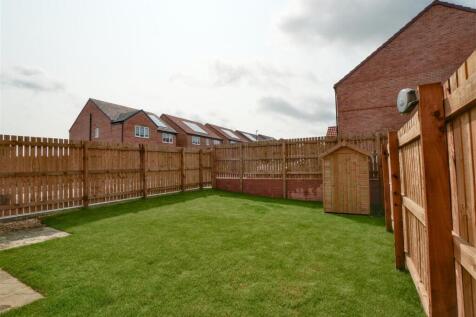 External