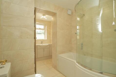 House Bathroom