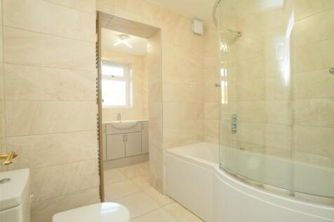 House Bathroom