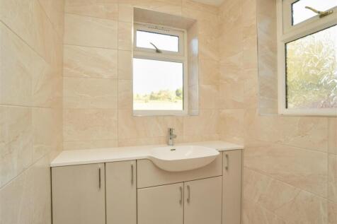 House Bathroom