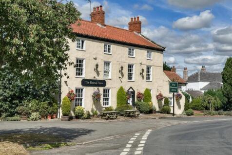 Village Pub