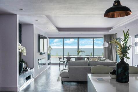 Lounge/Diner