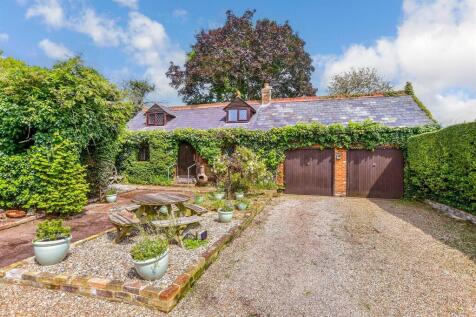 Annexe External