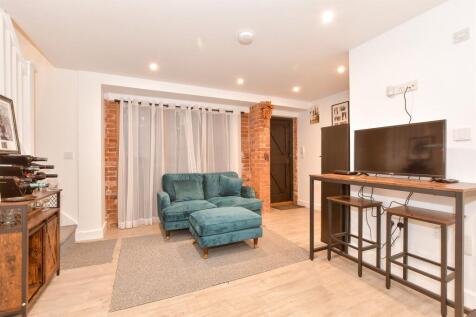 Room 1