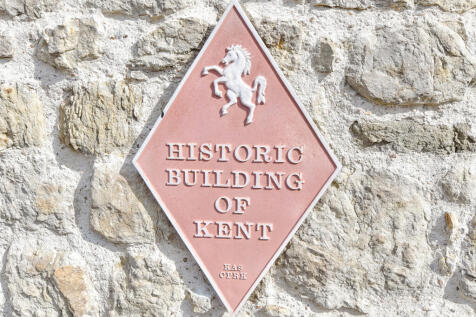 External Feature