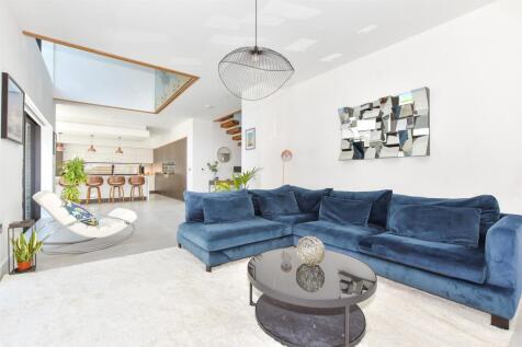 Family Area