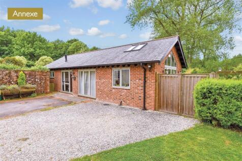 Annexe