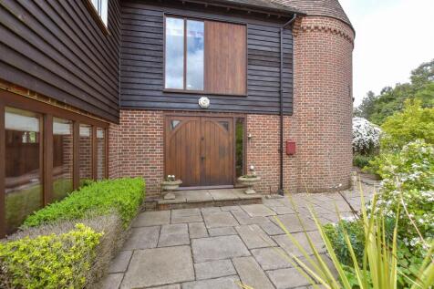 External Feature