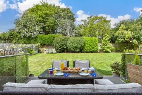 External Lifestyle Photograph