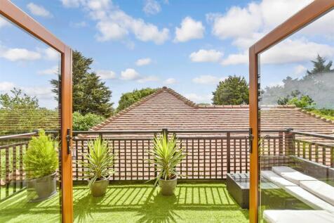 Balcony / Terrace