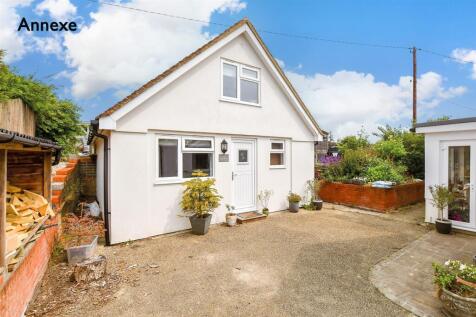 Annexe