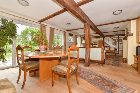 Lounge/Diner