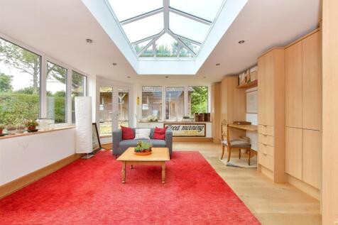 Orangery