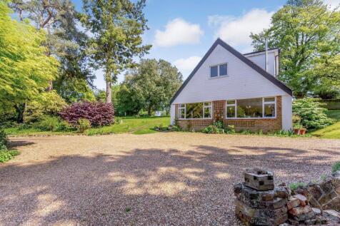 The Cottage
