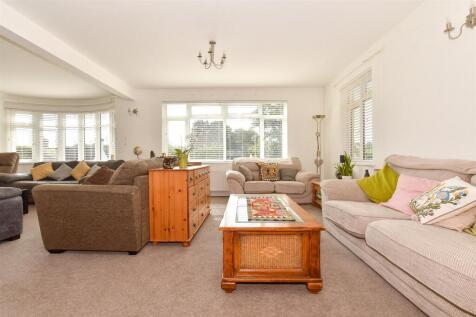 Sitting Area