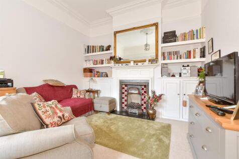 Snug/Office