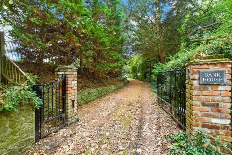 External Lifestyle Photograph