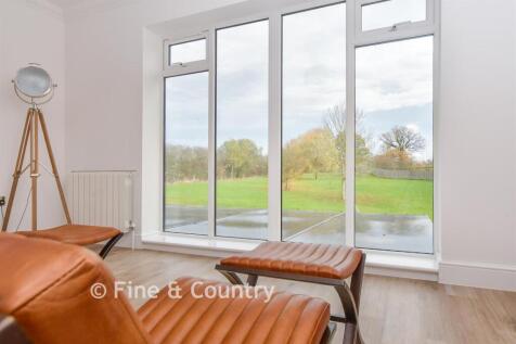 Internal Lifestyle Photograph