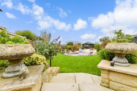 External Lifestyle Photograph