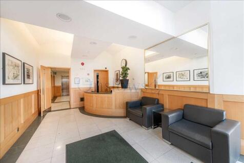 Concierge