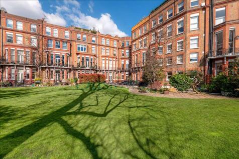 Communal Gardens