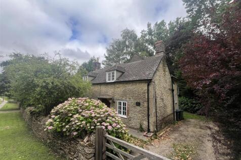 Chase Cottage 1.jpeg