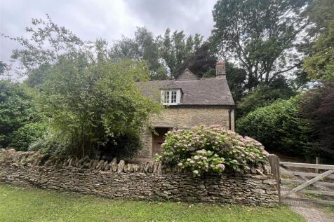 Chase Cottage 3.jpeg