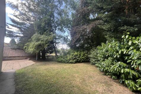 Garden 1.jpeg