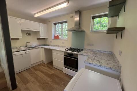 Kitchen.jpeg