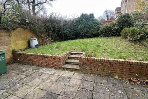 garden.jpg