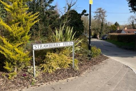 Strawberry fields signage.jpg