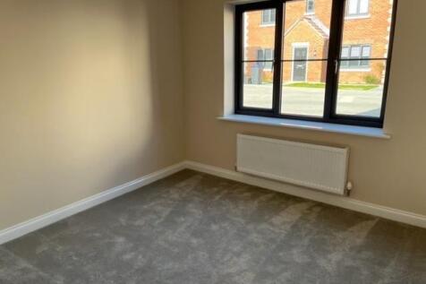 Dining room.jpg