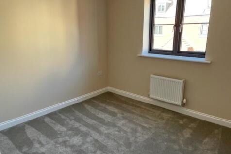 Bedroom 3.jpg