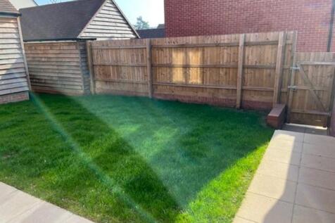 Garden.jpg