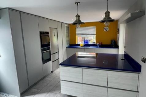 Kitchen 7.jpg