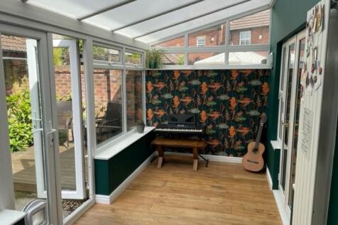 Conservatory 1.jpg