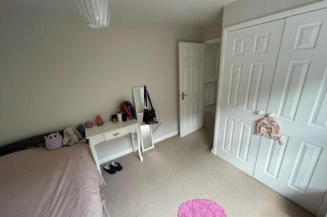 2 Bedroom 2.jpg