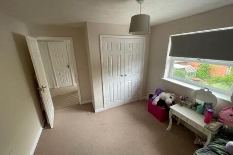 3 Bedroom 3.jpg