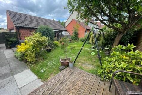 Garden 2.jpg