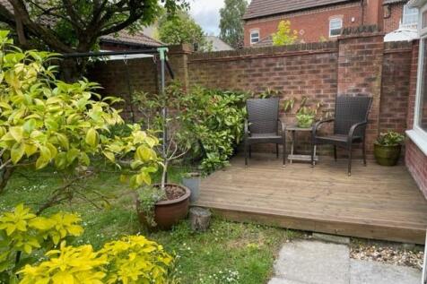 Garden 4.jpg