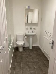 Bathroom.jpg