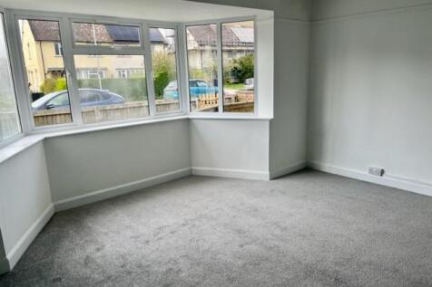 Bedroom.jpg