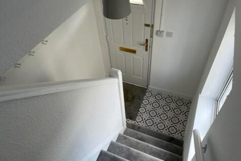 Entrance.jpg